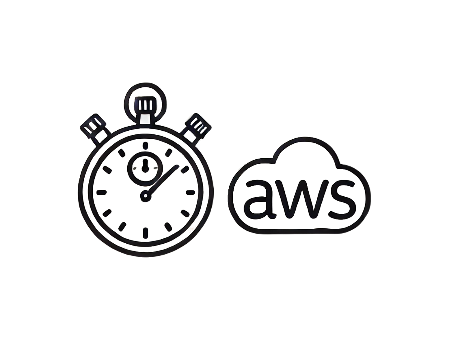 Blog title Image
