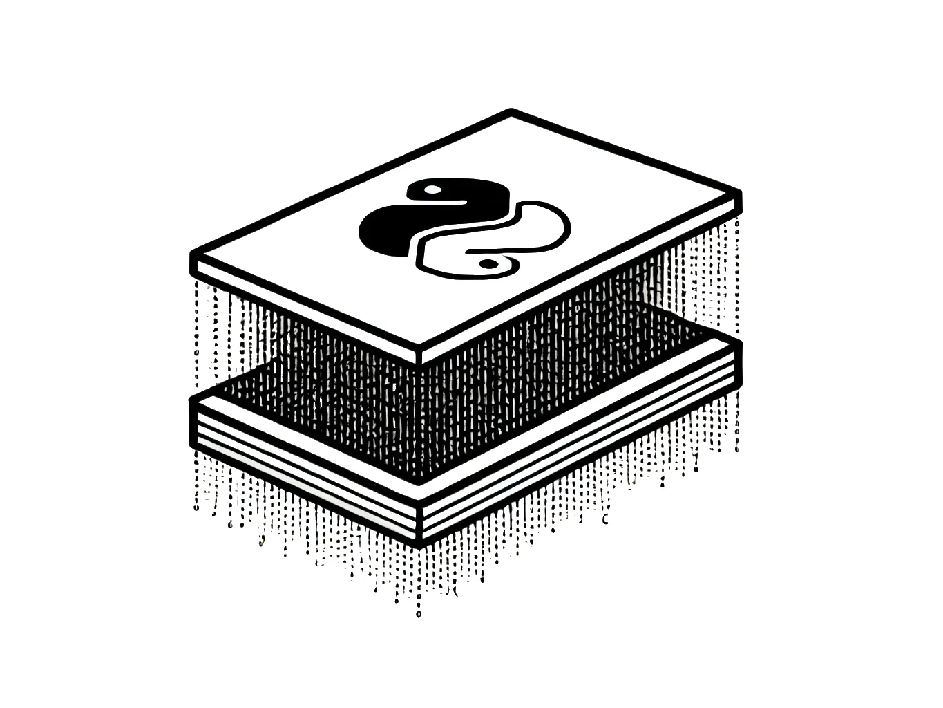 Blog title Image