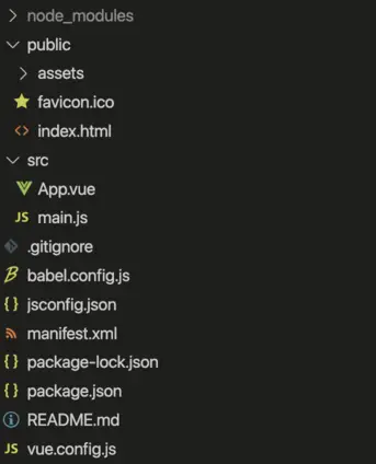 Screenshot 2024-04-08 at 16.53.35.png