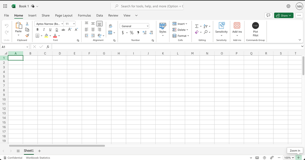 Screenshot 2024-04-08 at 17.00.59.png