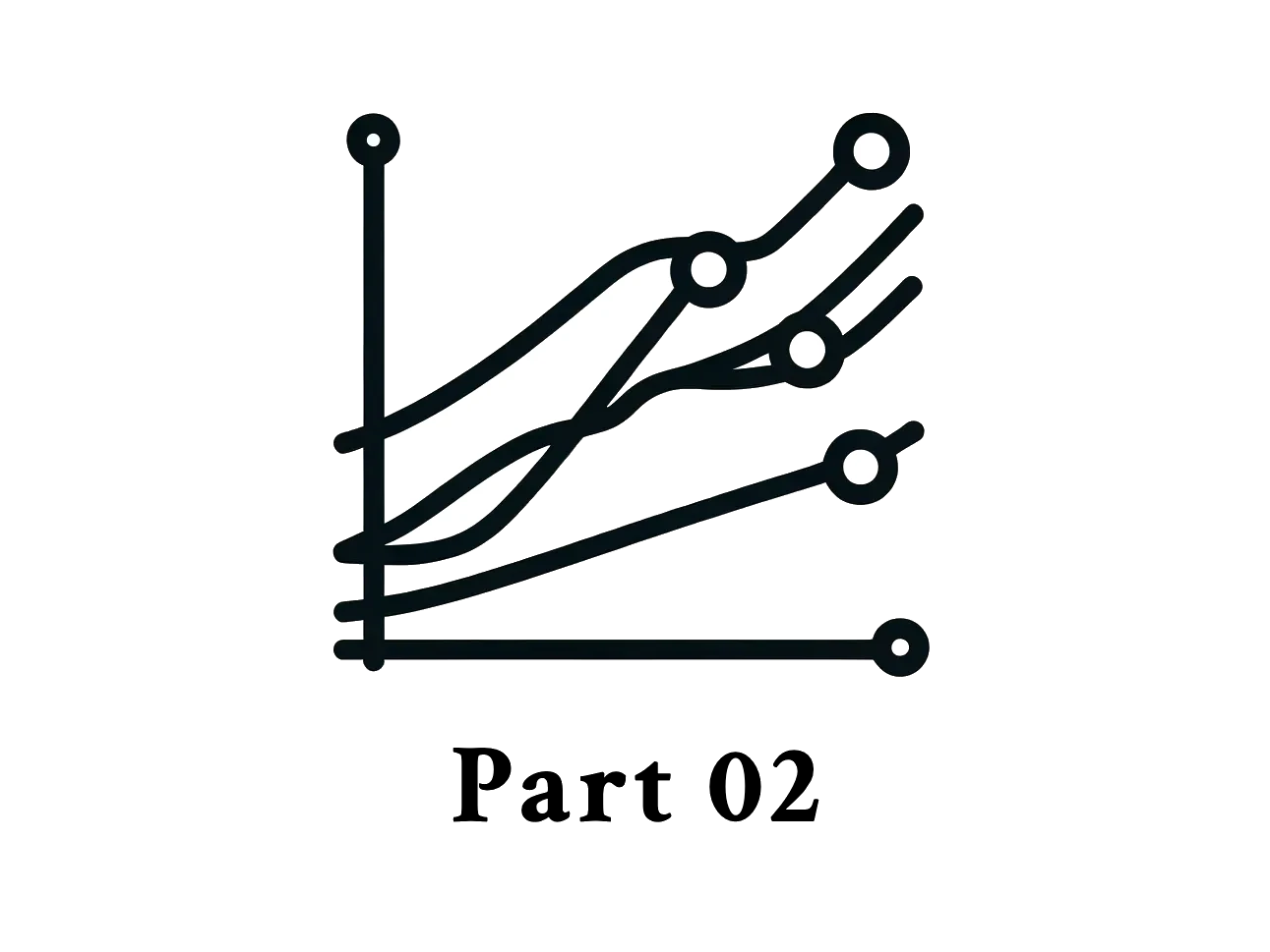 Blog title Image