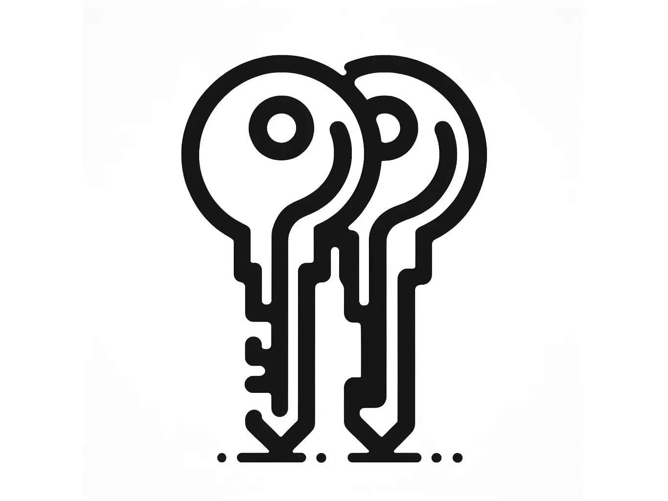 Blog title Image